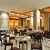 grand-residency-mumbai-s3