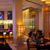 images/oberoi-s9.jpg