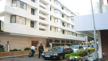 Quality-Inn-Parle-b1