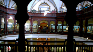 images/princeofwalesmusium-mumbai.jpg