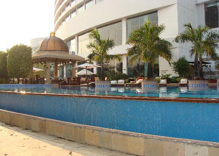renaissance-mumbai-b7